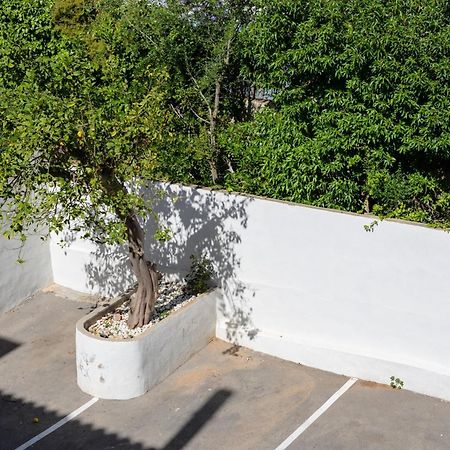 Hostal Jakiton Palmanova المظهر الخارجي الصورة